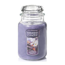 Yankee Candle Classic Grand pot