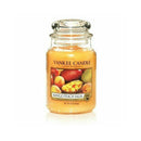 Yankee Candle Classic Grand pot