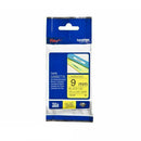 Brother Beschriftungsband 9mm