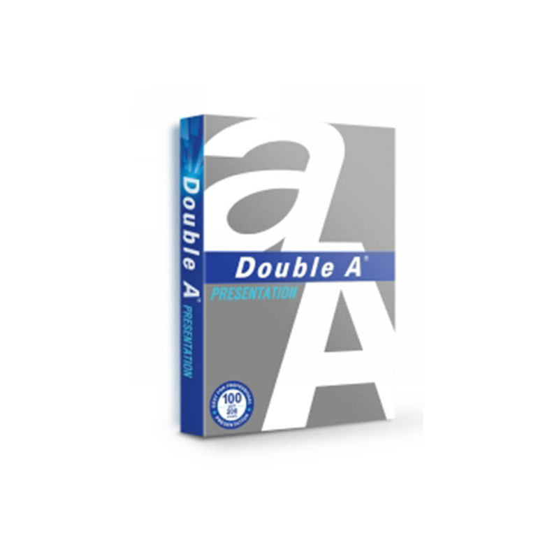 Papier copie double A A3 200pk (blanc)