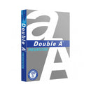 Papier copie double A A3 200pk (blanc)