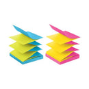 Post-it-Pop-up-Notizen 76 x 76 mm (12 Stück)