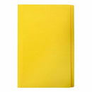 Marbig Manilla Folder Foolscap (100pk)