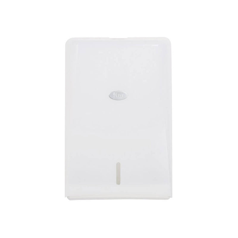 Livi Handtuchspender