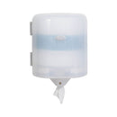 Livi Handtuchspender