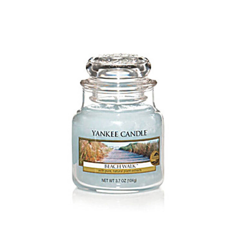 Yankee Candle Petit pot classique