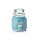 Yankee Candle Petit pot classique