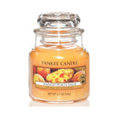 Yankee Candle Petit pot classique