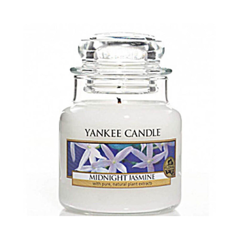 Yankee Candle Petit pot classique