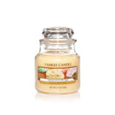 Yankee Candle Petit pot classique