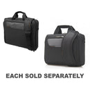 Everki Advance Briefcase Case