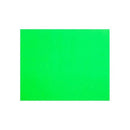 Federkarton 510 x 635 mm, 230 g/m², 25er-Pckg. Fluoro