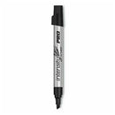 Bic Intensity Metal Pro Permanentmarker 4,95 mm, 12er-Pckg