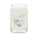 Yankee Candle Signature Grand pot