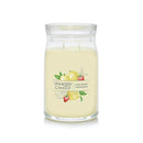 Yankee Candle Signature Grand pot
