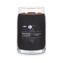 Yankee Candle Signature Grand pot