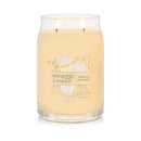 Yankee Candle Signature Grand pot