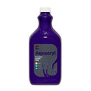 EC Aquacryl Premium Acrylic Paint 2L