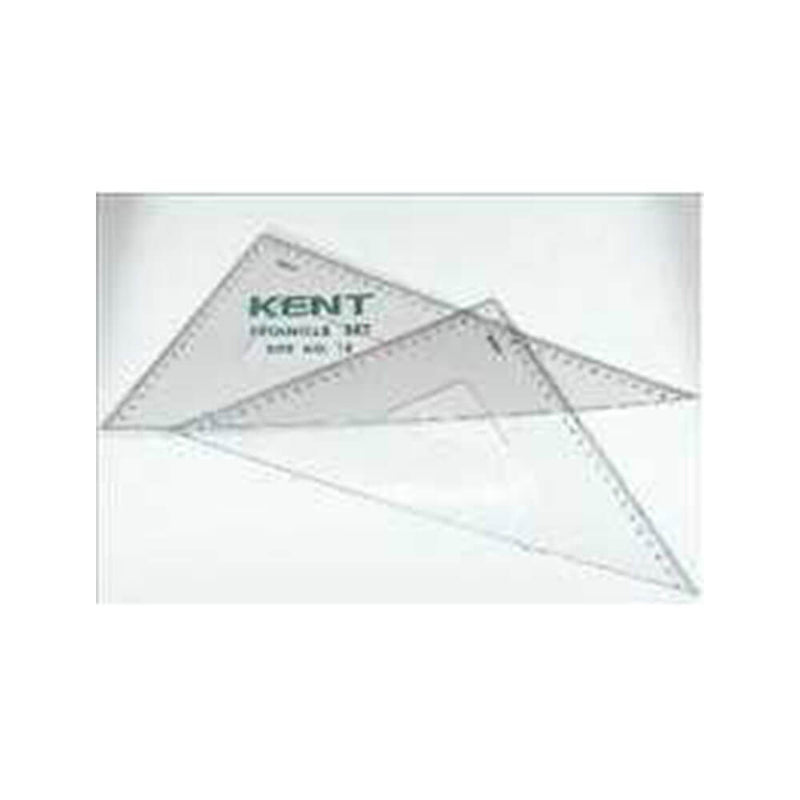 Kent-Quadrat-Set 2