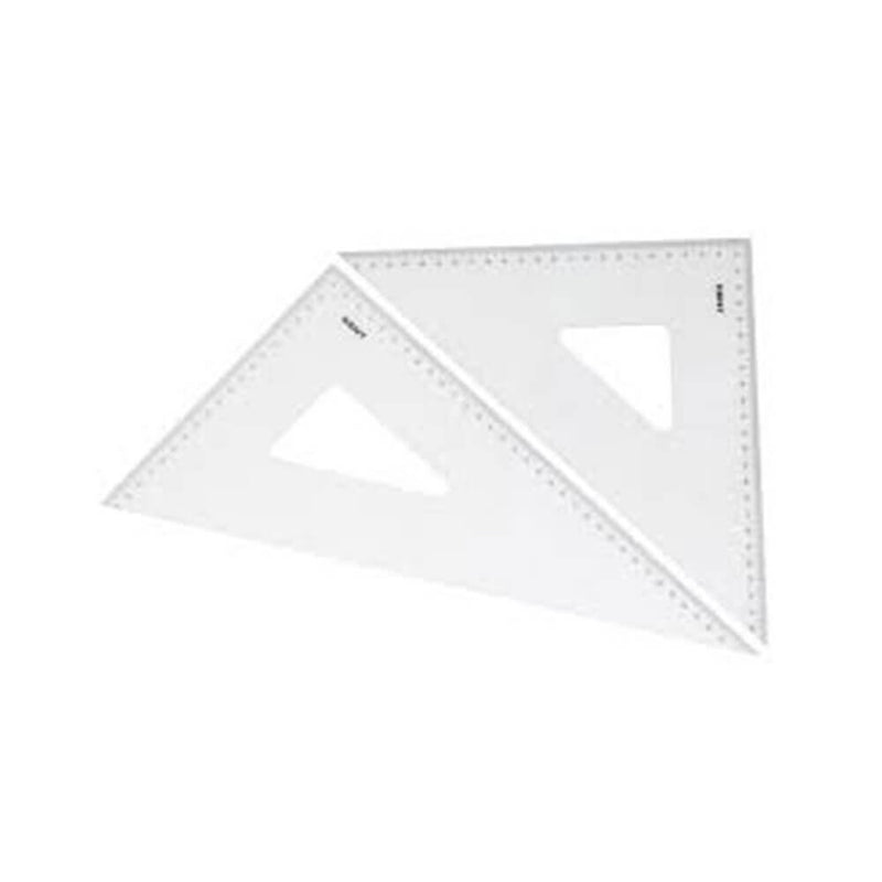 Ensemble carré Kent 2