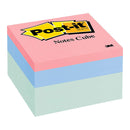 Bloc-notes Post-it (76x76mm)