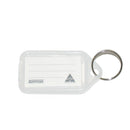 Kevron Schlüsselanhänger (50 Stück)