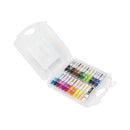 Erste Kreationen Easi-Grip Buntstifte