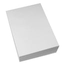 Papier pour cartouche Quill 110gsm (500pk)