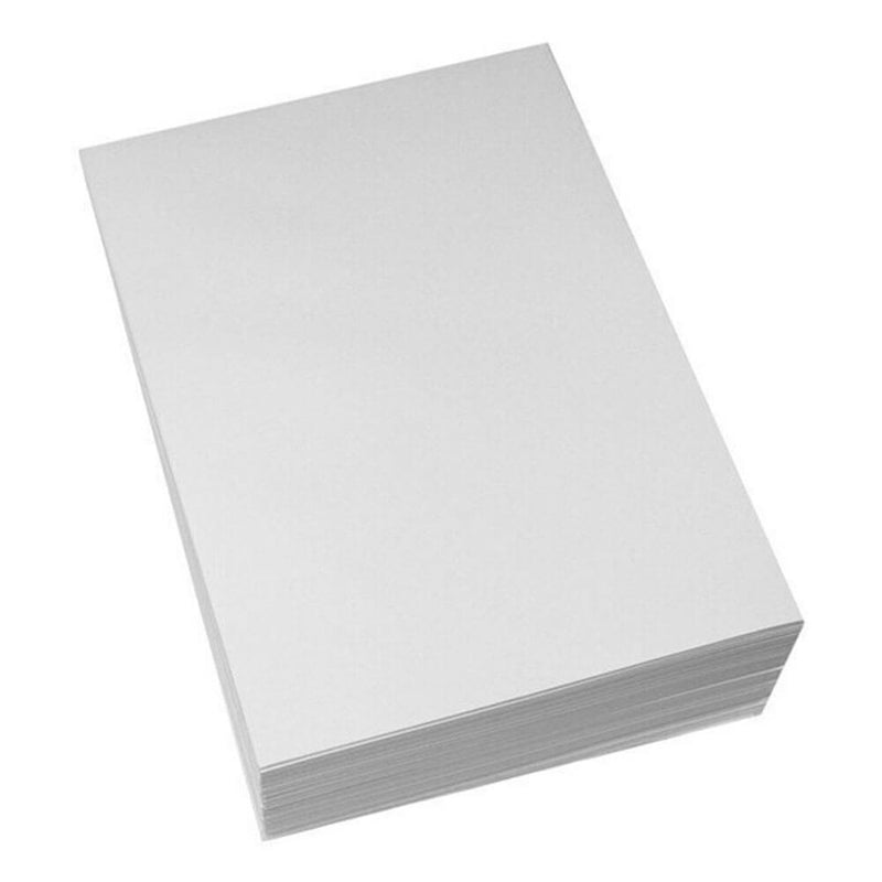 Papier pour cartouche Quill 110gsm (500pk)
