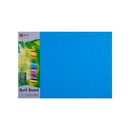 Quill Carton A3 210gsm 25pk