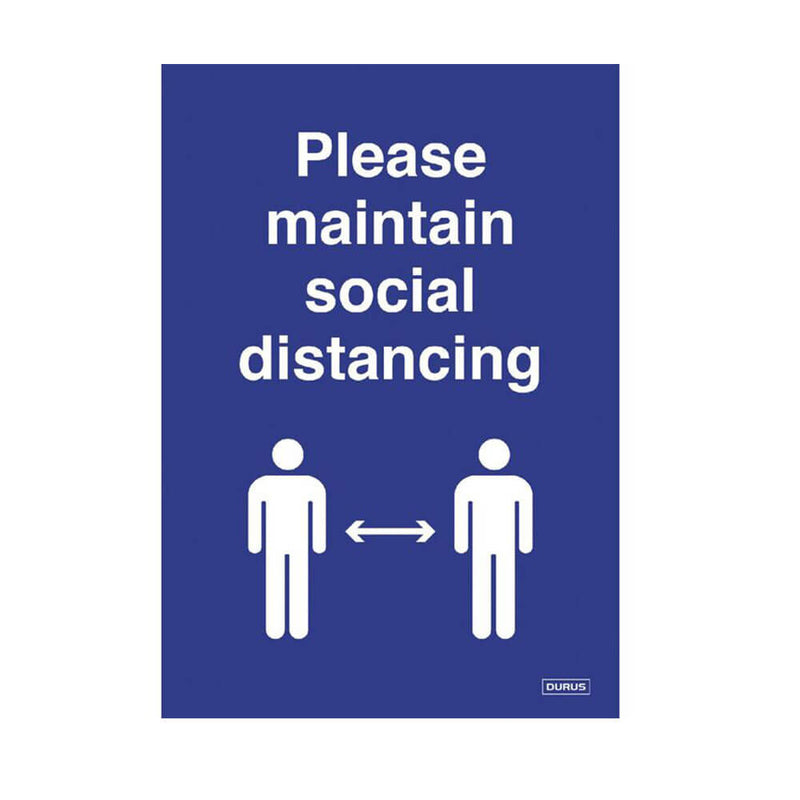 Support de tente Durus (100x150mm)