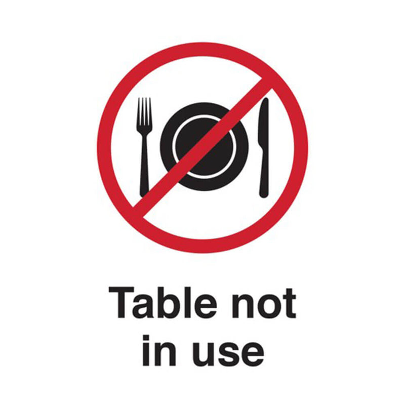 Support de tente Durus (100x150mm)