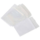 Cumberland Write on Bags 230x305mm 50 micron (100pk)