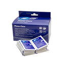 Sachets d'ordinateur AF 100pk