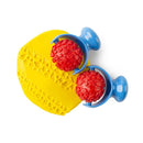 Palm Roller (2/Satz)