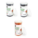 EC Non-Toxic Food Craft Dye Powder 100g