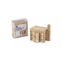 EC Construction Popsticks (paquet de 300)