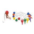 EDX Swing and Catch Cups