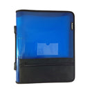 Classeur Protext 2 anneaux Buddy 25 mm A4