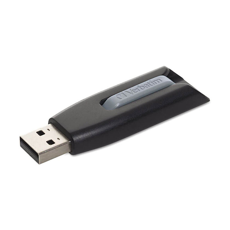 Clé USB Verbatim Store'n'Go' V3