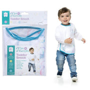 First Creations Kleinkinderkittel