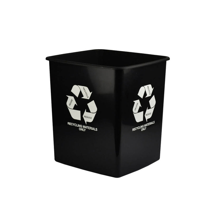 Italplast Nur Recycling-Materialbehälter 15L