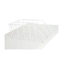 Avery File Rack