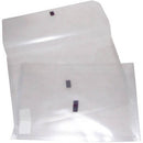 Colby Polywally Aktentasche (Foolscap)