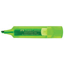 Faber-Castell Textliner Super Surligneur Fluo