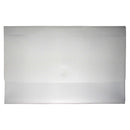 Porte-documents à fermeture velcro Protext (Foolscap)