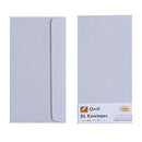 Enveloppe Quill 25pk 80gsm (DL)
