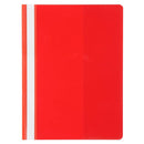 Limes plates de luxe Marbig (A4)