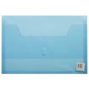 Porte-documents Colby Polywally (Foolscap)