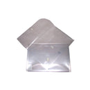 Porte-documents Colby Polywally (Foolscap)